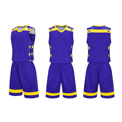 L-5XL Football Training Tracksuits NBA Basketball Team Sweat Suits For Competition