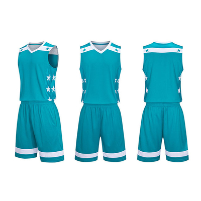 L-5XL Football Training Tracksuits NBA Basketball Team Sweat Suits For Competition