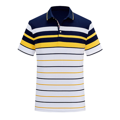 OEM Manufacturer 230 Grams Printing T Shirts Tide T Shirts For Business