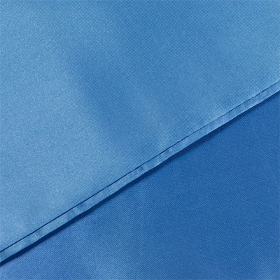 100% Polyester National Soccer Scarf Custom Apparel Accessories
