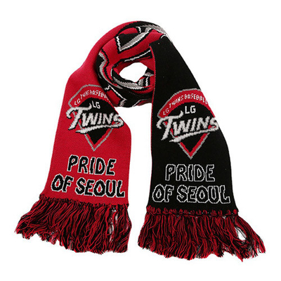 World Cup Sports Scarf Football Thraining Tracksuits Customized