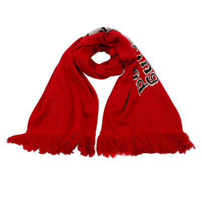 World Cup Sports Scarf Football Thraining Tracksuits Customized