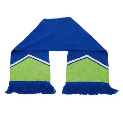 World Cup Sports Scarf Football Thraining Tracksuits Customized