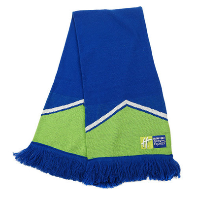 World Cup Sports Scarf Football Thraining Tracksuits Customized