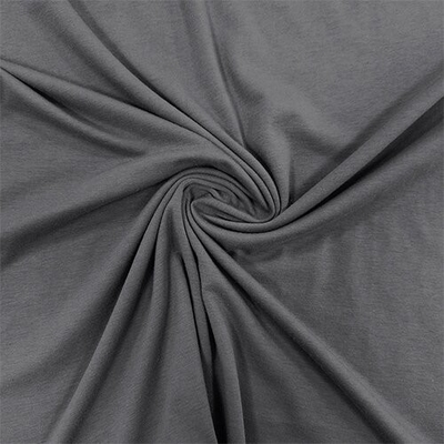 OEM maufactory  Autumn Winter European American Stand Up Collar Solid Color POLO Men'S Long Sleeve