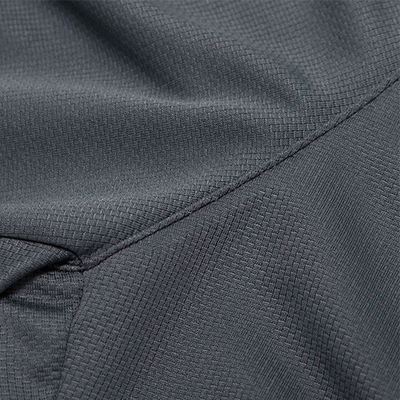 23 trend Breathable sports running fitness shorts loose oversized capris
