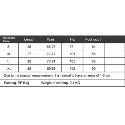 OEM maufactory  women's summer  polyester shorts dry and loose running hot  beach pants