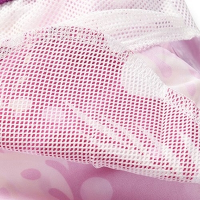 OEM maufactory New Wide Leg Shorts Hot Pants Printed Flowers Totem Large Size Women'S Clothing