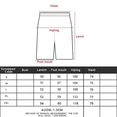 OEM maufactory  New Summer Beach Pants Men'S Loose Yellow Shorts Youth Thin Model