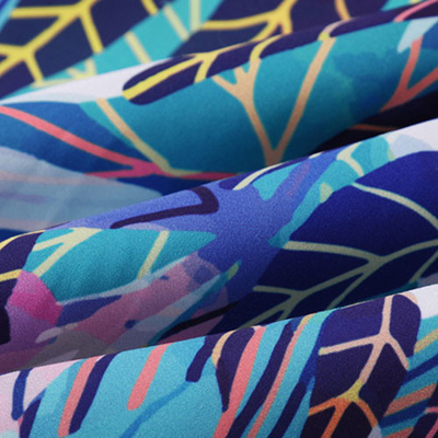 Summer New Quick Dry Men'S Beach Pants Surfing Casual Large Pants