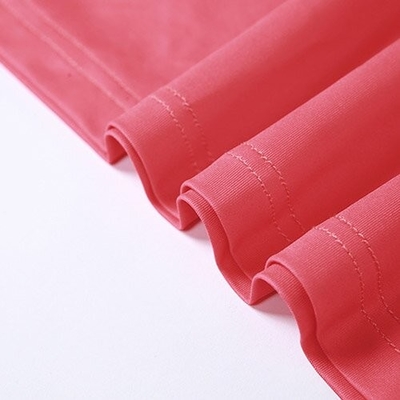 OEM maufactory European and American style 2023  spring women's new sexy hollow hanging neck open back gradient colorful