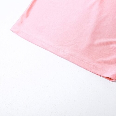 OEM maufactory 2023 custom apparel spring and summer women's new fashion sleeveless short   v -neck dress