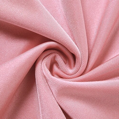 OEM maufactory 2023 custom apparel spring and summer women's new fashion sleeveless short   v -neck dress