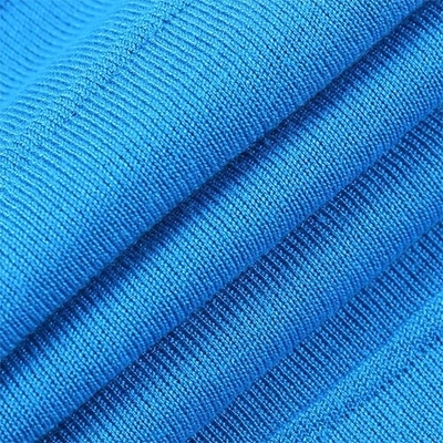 OEM maufactory Women's skirt 2022 Autumn new sexy polyester  wool sleeveless skirt dress