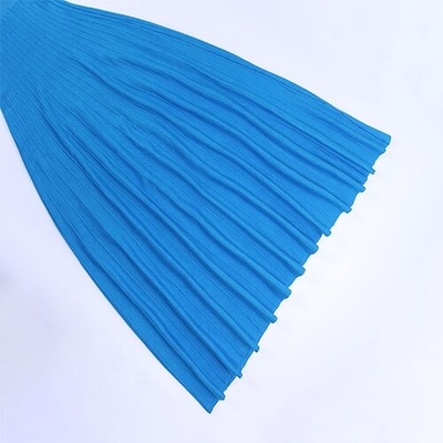 OEM maufactory Women's skirt 2022 Autumn new sexy polyester  wool sleeveless skirt dress