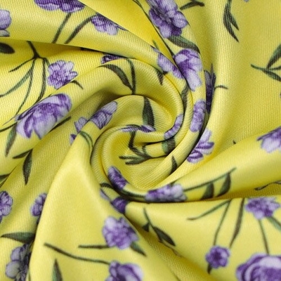 OEM  maufactory European and American printed flower sleeveless  sling long skirt sexy back strap