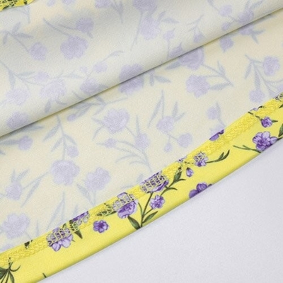 OEM  maufactory European and American printed flower sleeveless  sling long skirt sexy back strap