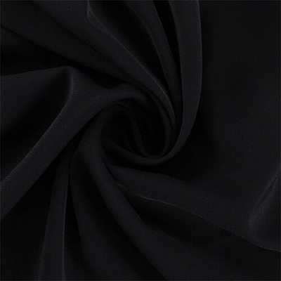 OEM maufactory Autumn Polyester And Winter Long Sleeve Puff Skirt
