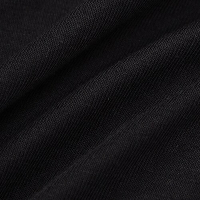 OEM maufactory Women'S Clothing Polyester Cotton Custom Apparel Long Sleeve Sexy Skirts
