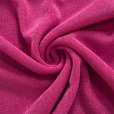 OEM maufactory  European maufactory American Women'S Polyester One Shoulder Long Sleeve Clothing OEM