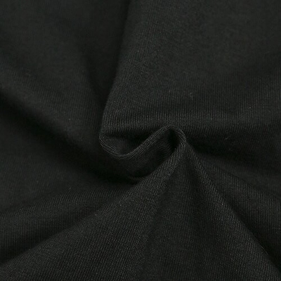 OEM European And American Style Women'S Clothing Summer T -Shirt Vests Round Neck