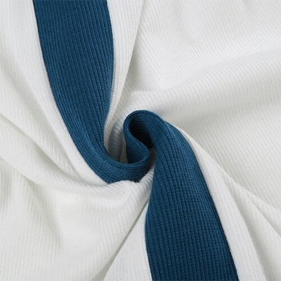 OEM manufactory 2023 Cross -border European and American  V -line low -necked sleeveless slim temperament