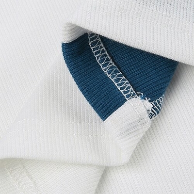 OEM manufactory 2023 Cross -border European and American  V -line low -necked sleeveless slim temperament
