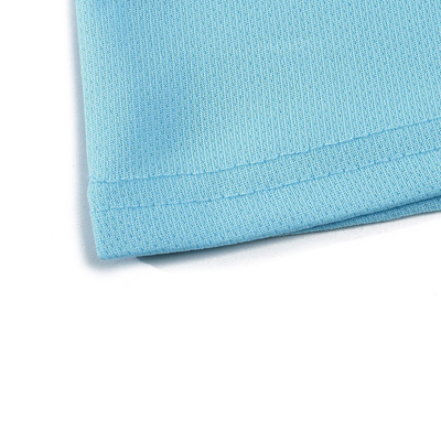 Oem Factory Manufacturer Custom Logo Classic Fit Short Sleeve Logo Solid Soft Cotton Golf Shirt