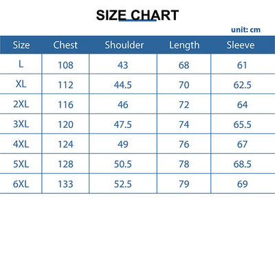 Oem Factory Manufacturer Custom Logo Lightweight Printed Outwear Hooded Windbreaker Jackets