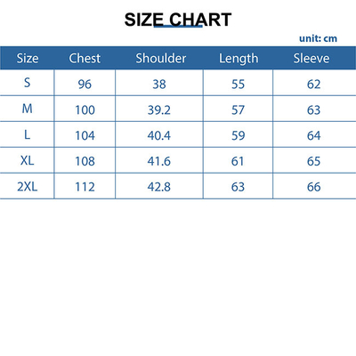 Oem Factory Manufacturer Custom Logo Casual Jackets Lady Spring Autumn Outdoor Waterproof Coat