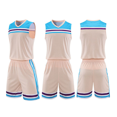 Male Print Number Football Training Tracksuits School Fashionable Soccer Jerseys