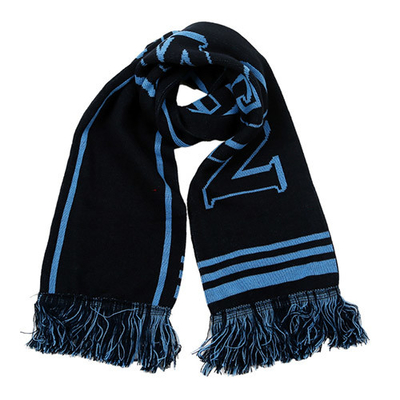 World Cup Sports Scarf Football Thraining Tracksuits Customized