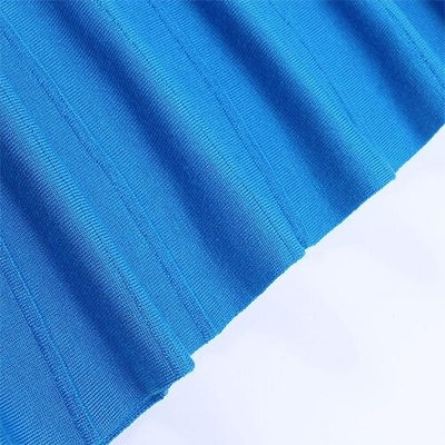 OEM maufactory Women's skirt 2022 Autumn new sexy polyester  wool sleeveless skirt dress
