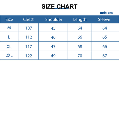 Oem Factory Manufacturer Custom Logo Causal Slim Fit Cotton Suede Leather  Zip Up  Bomber Jackets