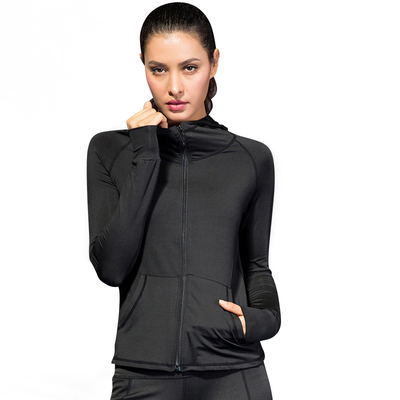 Oem Factory Manufacturer Custom Logo Breathable Adults Yoga Fast Drying Clothing