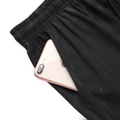 Oem Factory Manufacturer Custom Logo Quick Dry Beach Surf Shorts Casual Loose Stretch Golf Shorts