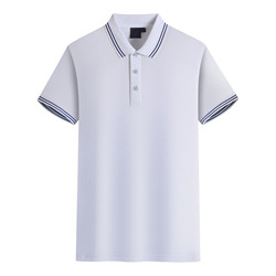 Factory Oem Logo Custom Brand Manufacturer High Quality Apparel Supplier Polo T-Shirt