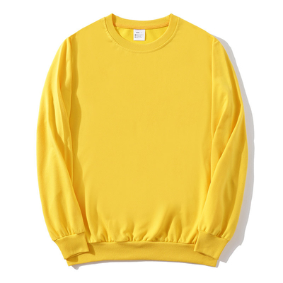 OEM Crew Neck T Shirt Classic Solid Pullover Lightweight Soft Wear